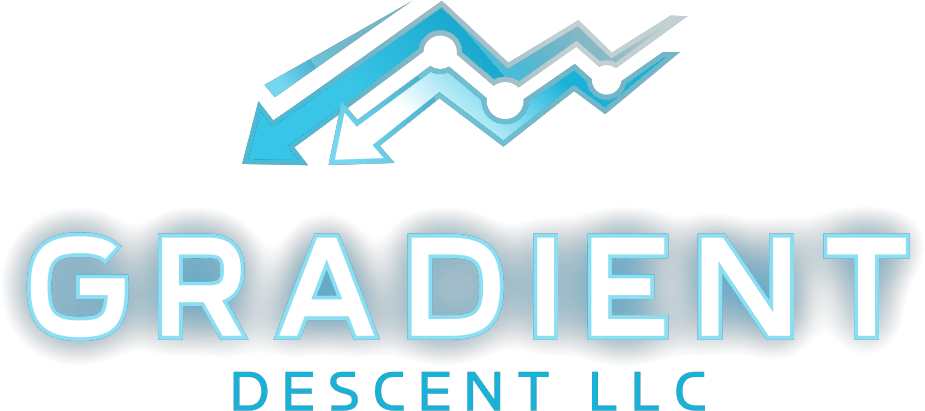 Gradient Descent LLC